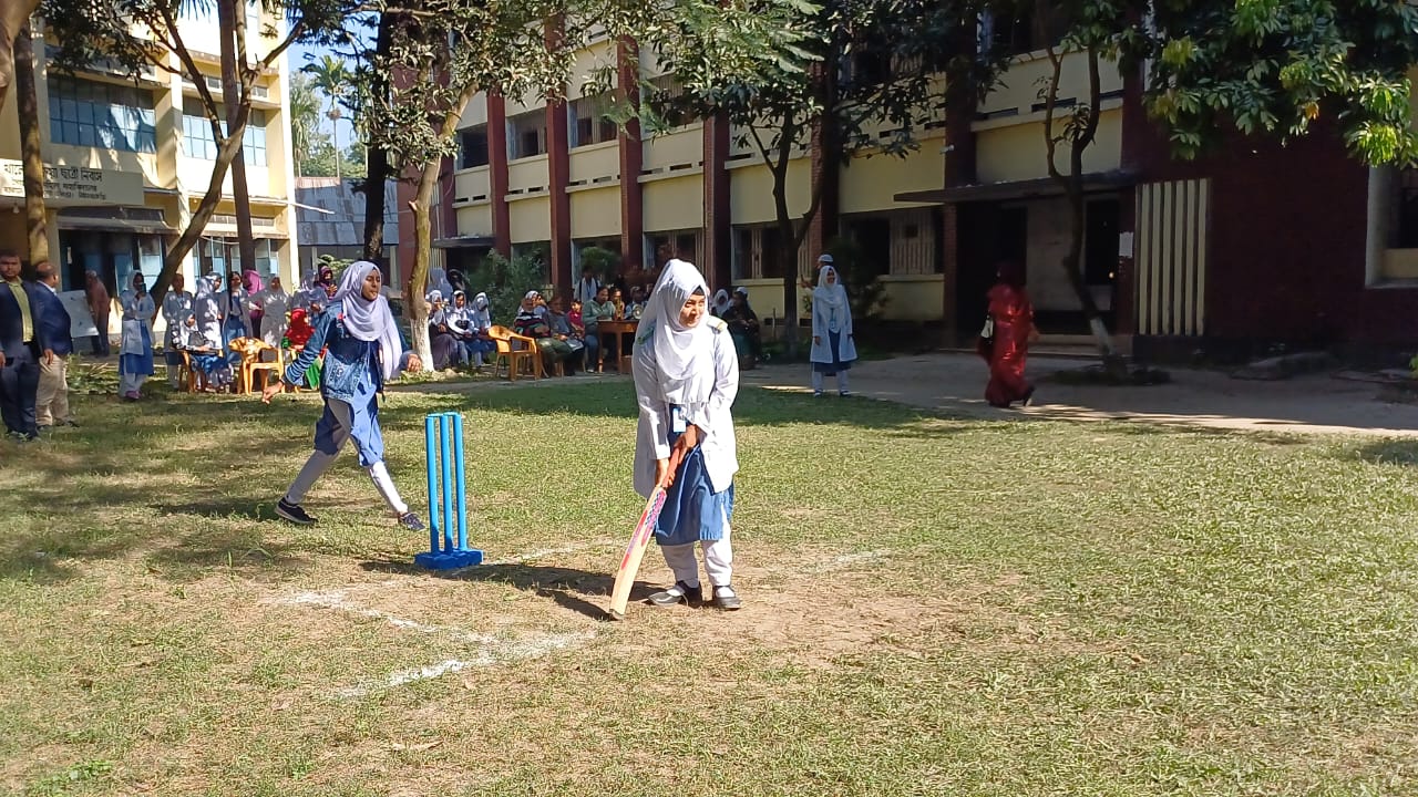 02405b8a-9429-445e-b35e-0057d40d65f3