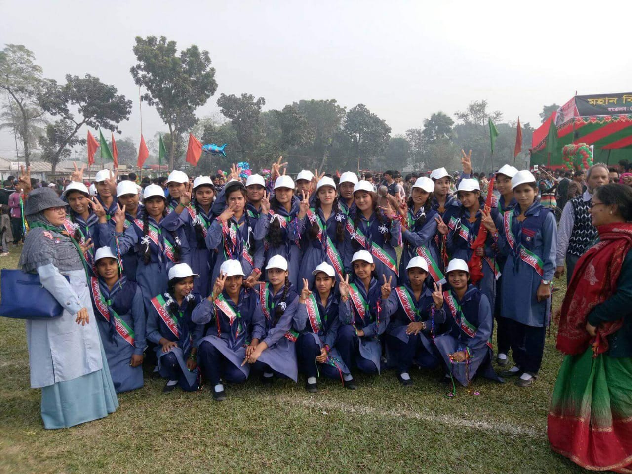 6853d141-96fa-4abf-b9b4-87991e74b414