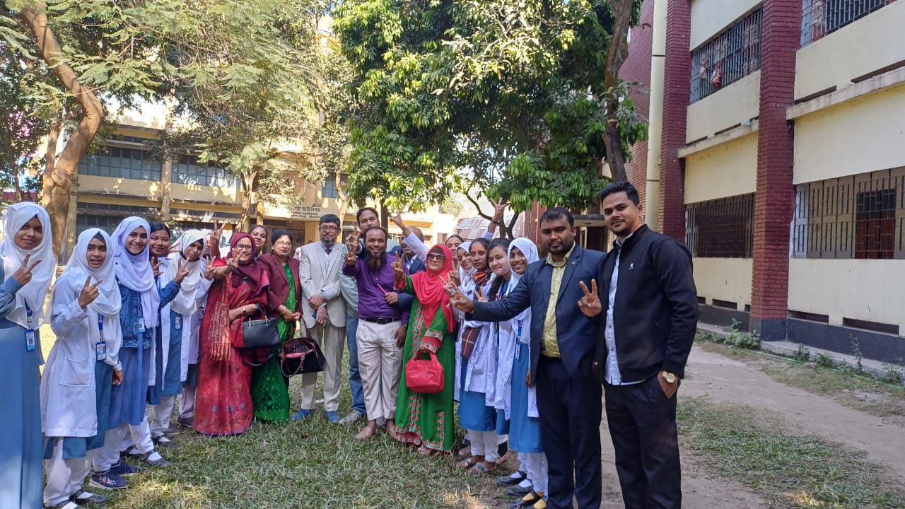 906034d0-aae1-4960-bb00-773f66dccb7f